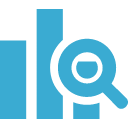 分析・評価・報告書作成